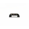 MCC72-08İO1B Tristör Modül 2X85A 800V