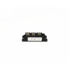 MCC72-08İO8B Tristör Modül 2X85A 800V