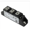 MCC95-16İO1B Tristör Modül 2X116A 1600V