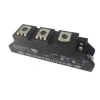 MCD56-12io1B Tristör Modül SCR 60A 1200V