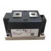 MCO500-16IO1 Tristör Diyot Modülü 560A 1600V Y1-CU