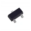 MCP1700T-1202E/TT SOT-23-3 SMD 1.2V Voltaj Regülatörü