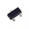MCP1700T-3302E/TT SOT-23-3 SMD 3.3V Voltaj Regülatörü