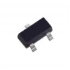 MCP1702-5002E SOT23-3 LDO Regülatör Entegresi