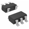 MCP1824T SOT-23-5 Smd LDO Regülatör Entegresi