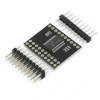 MCP23017 I2C 16 Kanal Giriş/Çıkış Çoklayıcı Modül