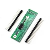 MCP23017 I2C 16 Kanal Giriş/Çıkış Çoklayıcı Modül