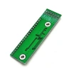 MCP23017 I2C 16 Kanal Giriş/Çıkış Çoklayıcı Modül
