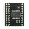 MCP23017 I2C 16 Kanal Giriş/Çıkış Çoklayıcı Modül