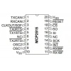 MCP2515-I/ST TSSOP-20 SMD CAN Bus Entegresi
