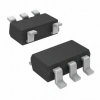 MCP73831T SOT-23 Smd Şarj Kontrol ve Güç Entegresi