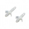 MCS-3 Plastik Tırnaklı Distans