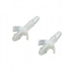 MCS-8 Plastik Tırnaklı Distans
