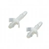 MCS-9 Plastik Tırnaklı Distans