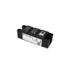 MDD172-16N1 Modül Diyot 2x190A 1600V