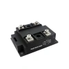 MDQ1000-16 1000A 1600V Tek Faz Köprü Diyot