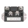 MDQ200-16 200A 1600V Tek Faz Köprü Diyot - ZXYS