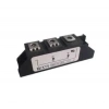 MEK75-12DA Diyot FRED Modül 75A 1200V 250ns TO-240AA