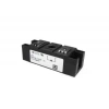 MEO550-02DA Diyot FRED Modül 582A 200V 150ns Y4-M6