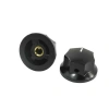 MF-B01 6mm Potansiyometre Başlığı - 23x15mm