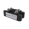 MFQ100A 100A 1600V Tek Faz Köprü Diyot
