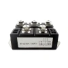 MFS200A 200A 1600V 3 Faz Köprü Diyot