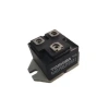 MG150J1BS11 150A 600V IGBT Modül