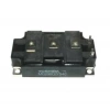 MG200Q2YS40 200A 1200V IGBT İkilli Modül