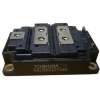 MG300Q2YS40 300A 1200V IGBT İkilli Modül