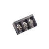 MG46-950 3 Pin Bariyer Klemens - 9.5mm