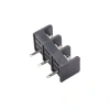 MG46-950 3 Pin Bariyer Klemens - 9.5mm