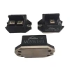 MG50N1BS1 50A 1100V IGBT Modül