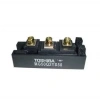 MG50Q2YS50 50A 1200V IGBT İkilli Modül