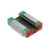 MGN12C Bilyalı Rulman Blok - MGN12C Araba