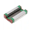 MGN12H Bilyalı Rulman Blok - MGN12H Araba