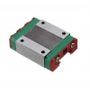 MGN15C Bilyalı Rulman Blok - MGN15C Araba