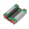 MGN15C Bilyalı Rulman Blok - MGN15C Araba