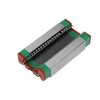 MGN15H Bilyalı Rulman Blok - MGN15H Araba