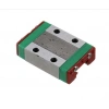 MGN9C Bilyalı Rulman Blok - MGN9C Araba