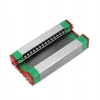 MGN9H Bilyalı Rulman Blok - MGN9H Araba