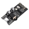 MH-M28 Bluetooth 4.2 Audio Modül