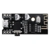 MH-M28 Bluetooth 4.2 Audio Modül