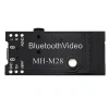 MH-M28 Bluetooth 4.2 Audio Modül