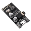 MH-M28 Bluetooth 4.2 Audio Modül
