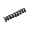 MH45-950 8 Pin Bariyer Klemens - 9.5mm