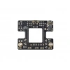 Micro:Mate Mini Eklenti Kartı (Micro:Bit İçin - Gravity Modül Uyumlu)