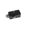 Micro Switch 3-Pin