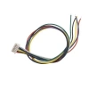 Mikro JST 1.25 6 Pin Dişi Konnektör 20cm