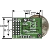 Mikro Maestro 6 Kanallı USB Servo Kontrol Cihazı