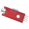 Mikrofon Ses Sensör Modülü Arduino Uyumlu KY-038